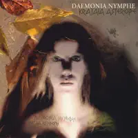 Ecstatic Orchesis — Daemonia Nymphe
