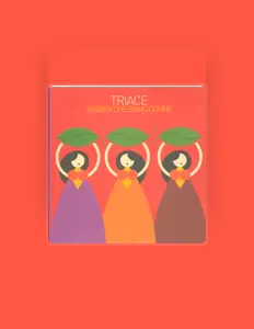 Listen to Triace, watch music videos, read bio, see tour dates & more!