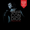 Comme on est venu. . . - Vaya Con Dios