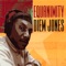 Cachet - Diem Jones lyrics
