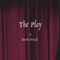 The Play - Randi Driscoll lyrics
