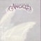 Angelos - Tim Story lyrics