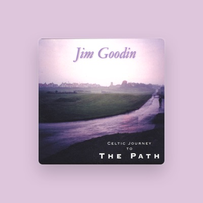 Listen to Jim Goodin, watch music videos, read bio, see tour dates & more!