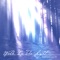 Grace and Truth - Stanton Lanier lyrics