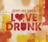 Love Drunk