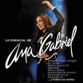 No Entiendo artwork