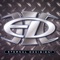 Scales - Eternal Decision lyrics