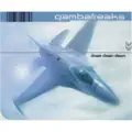 Down Down Down (Class A Vocal Mix)