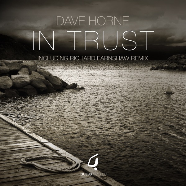 In Trust