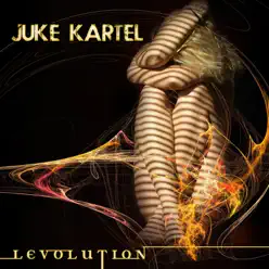 Levolution - Juke Kartel