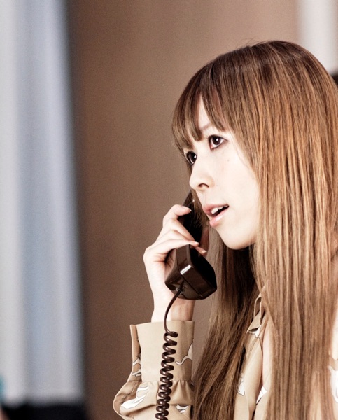 I Just Can't Breathe... - Single