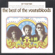 Get Together - The Youngbloods