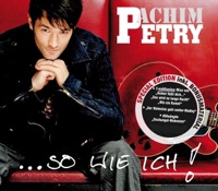 Achim Petry - Das hat mir gerade noch gefehlt