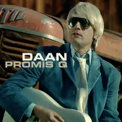 Promis Q - Single - Daan Promis Q - Single - Daan