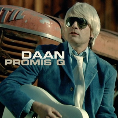 Promis Q - Single