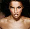 NADIYA - Amies Ennemies +