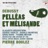 Pelléas Et Mélisande Drame Lyrique en 5 Actes: Pelléas Et Mélisande Drame Lyrique en 5 Actes/ACTE I/ACT I/Scene II: Un Appartement Dans Le Chateau / a Room In the Castle
