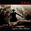 LIVE - Night of Nights