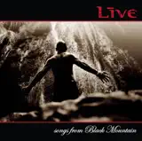 LIVE - The River