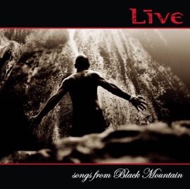 Mystery LIVE