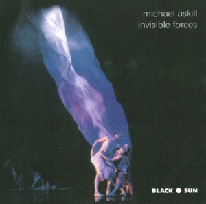 Askill: Invisible Forces