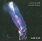 Asia Drum Suite: I. Al Arabi - Michael Askill lyrics