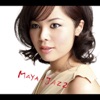 MAYA - Black Coffee