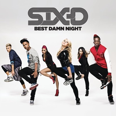 Six D