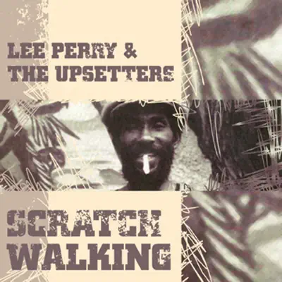 Listen to Scratch Walking by Lee "Scratch" Perry