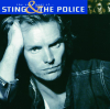 The Very Best Of Sting And The Police - Sting & The Police