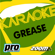 Zoom Karaoke - Grease - Zoom Karaoke