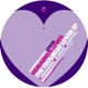The Troubled Lover EP