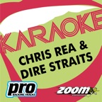 Let's Dance (Karaoke Version)