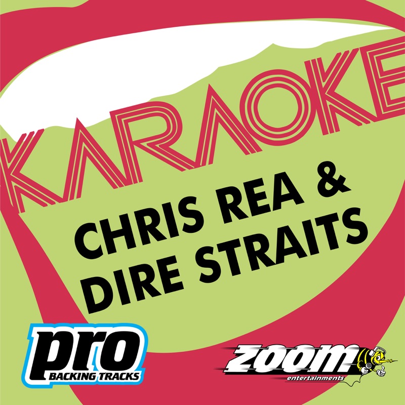 Let's Dance (Karaoke Version)