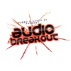 DJ Fate - Dibby Dibby DJ