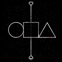 Peter Aries - Gumbtreck