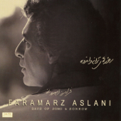 Days of Song and Sorrow (Roozhaye Taraneh Va Andouh)
