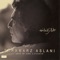 Castle of Lonliness (Ghale' Tanhaie) - Faramarz Aslani lyrics