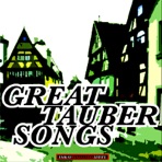 Great Tauber Songs (Remastered)