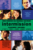 Intermission