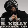 R. Kelly - Same Girl (Duet with Usher) kunstwerk
