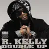 R. Kelly - Havin' a Baby