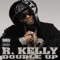 I'm a Flirt (Remix) [feat. T.I. & T-Pain] - R. Kelly lyrics