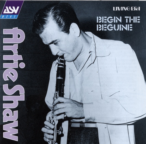 Begin the Beguine (Remastered)