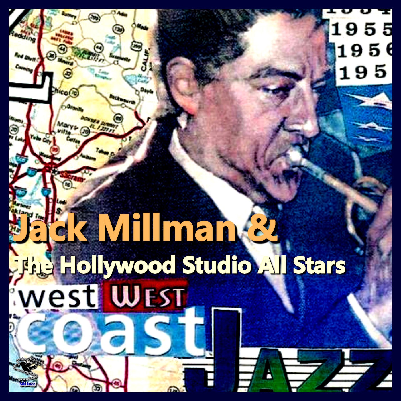 West Coast Jazz