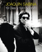 19 Días y 500 Noches artwork