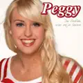 De liefde van mijn leven