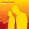 Sensitivity (Cedric Gervais & Second Sun Remix) - The Shapeshifters lyrics