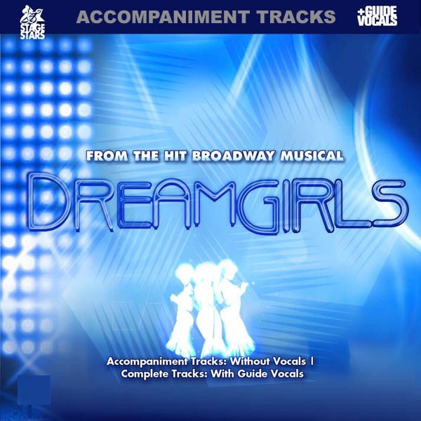 One Night Only (Disco Version) [Karaoke Version]