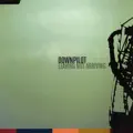 THIS TIME